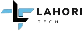 Lahori Tech