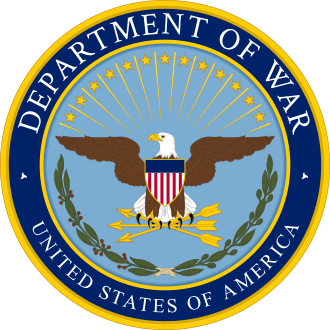 Department of Defense