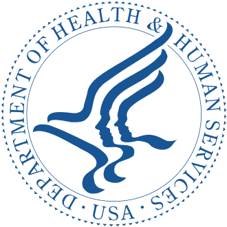 Department of Health and Human Services