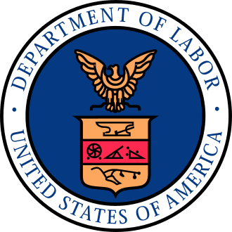 Department of Labor