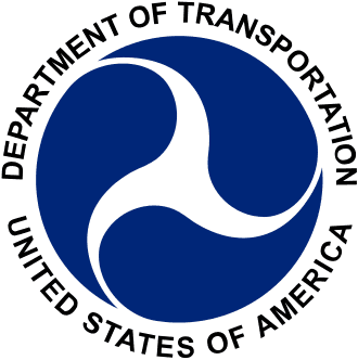 Department of Transportation